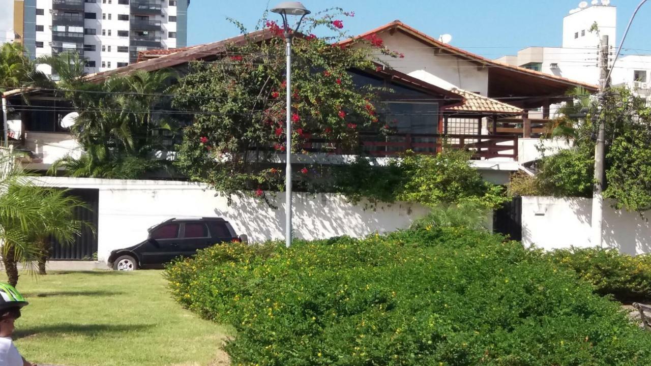 Homestay Mata Da *
