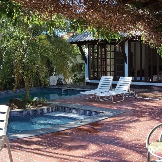 Homestay Mata Da *